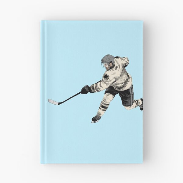 Item preview, ice Hockey designed and sold by sibosssr.