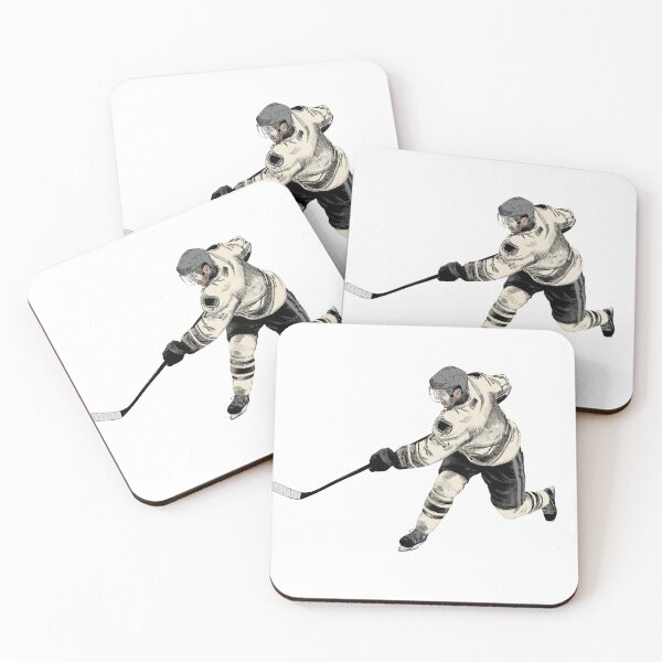 Item preview, ice Hockey designed and sold by sibosssr.