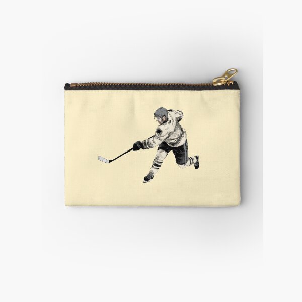 Item preview, ice Hockey designed and sold by sibosssr.
