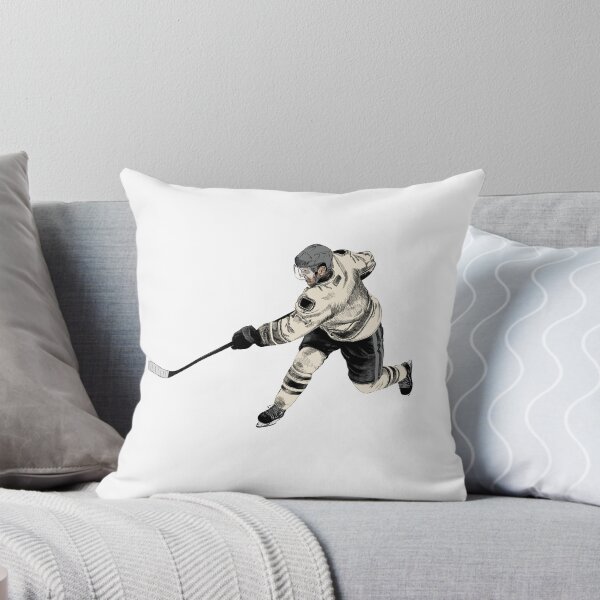 Item preview, ice Hockey designed and sold by sibosssr.