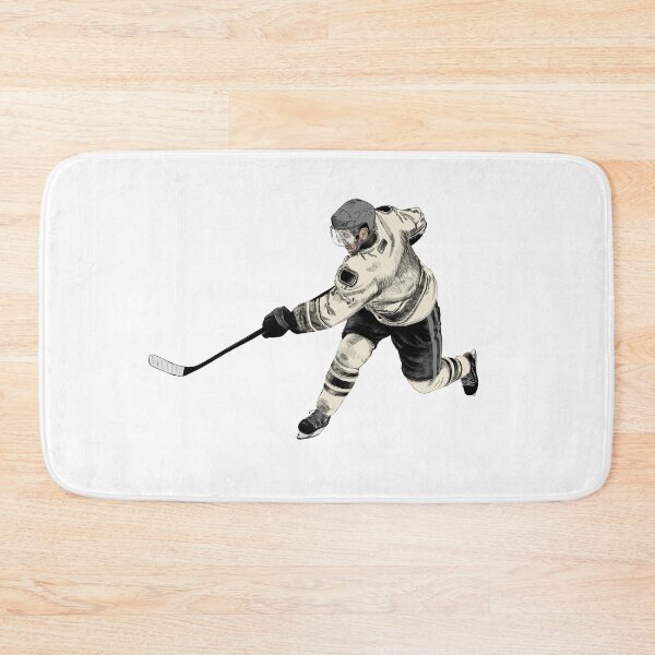 Item preview, ice Hockey designed and sold by sibosssr.