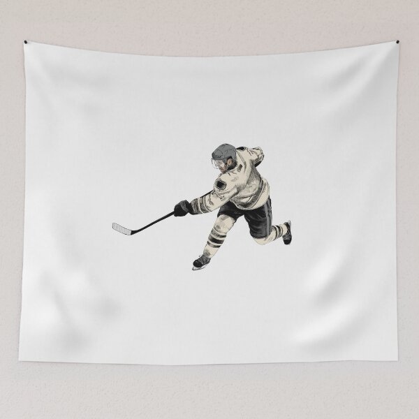 Item preview, ice Hockey designed and sold by sibosssr.