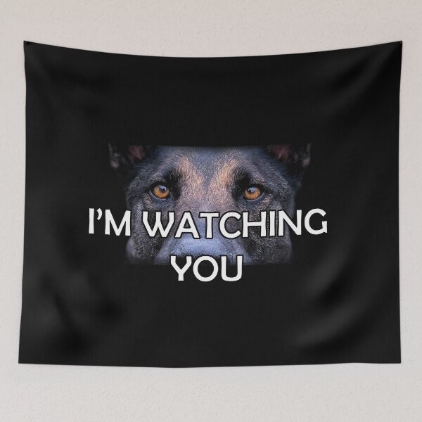 Item preview, Malinois designed and sold by yggdrasil-es.