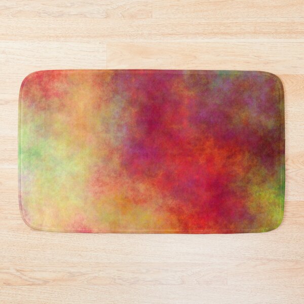 Item preview, Autumn Sky-Available As Art Prints-Mugs,Cases,Duvets,T Shirts,Stickers,etc designed and sold by born30.