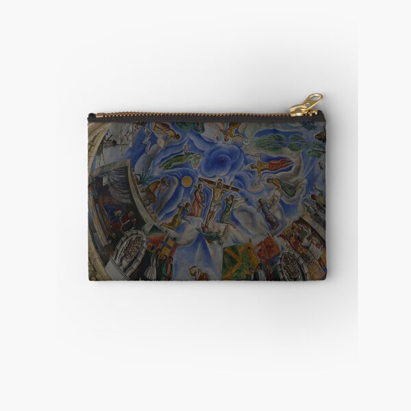 Item preview, palacio nacional barcelona designed and sold by distracted.