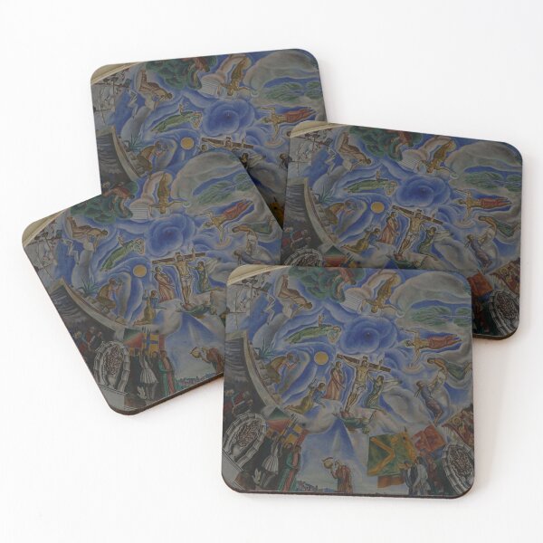 Item preview, palacio nacional barcelona designed and sold by distracted.