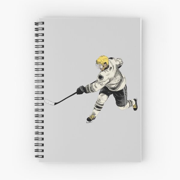 Item preview, ice Hockey designed and sold by sibosssr.