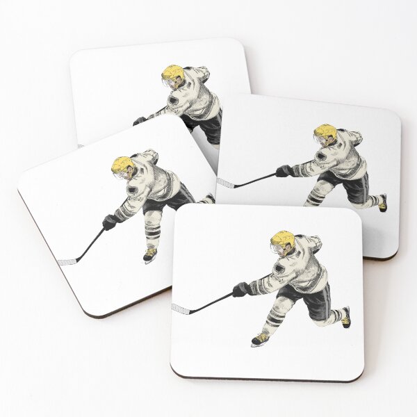 Item preview, ice Hockey designed and sold by sibosssr.
