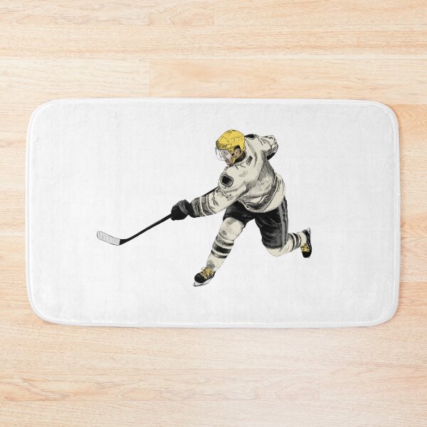 Item preview, ice Hockey designed and sold by sibosssr.