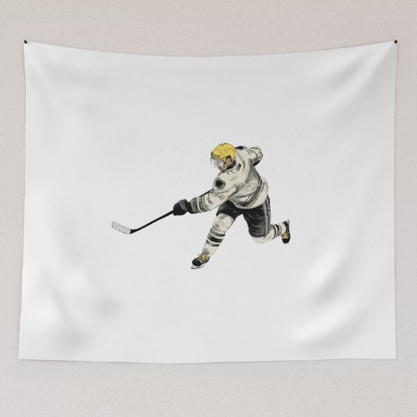 Item preview, ice Hockey designed and sold by sibosssr.