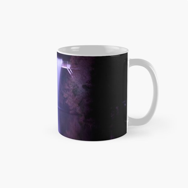 Item preview, Waterfall - Durham Lumiere Festival designed and sold by morton82.