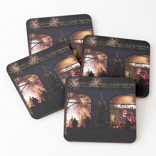 Item preview, Hello Night ... designed and sold by Angelika  Vogel.