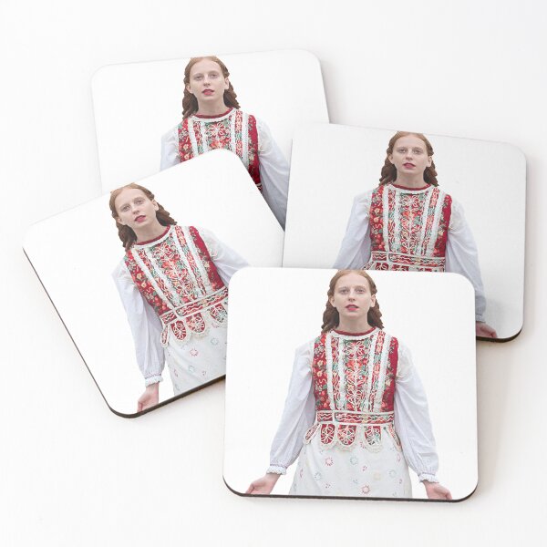 Item preview, Midsommar - Maja (2019) designed and sold by Laturel.