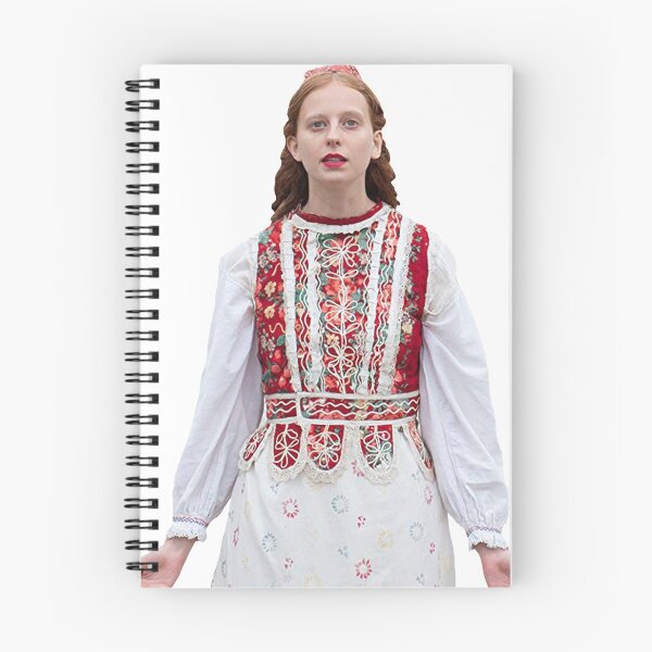 Item preview, Midsommar - Maja (2019) designed and sold by Laturel.