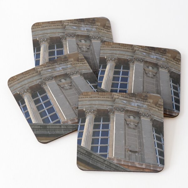Item preview, palacio nacional barcelona designed and sold by distracted.