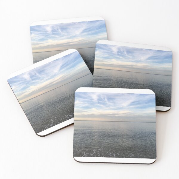 Item preview, Horizon designed and sold by VerticalVistas.