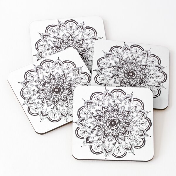 Item preview, departure designed and sold by Nancy Létourneau.