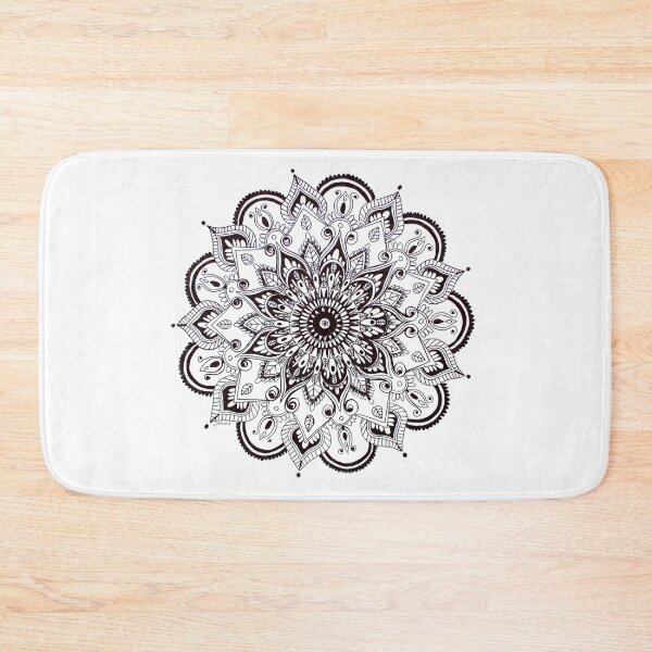 Item preview, departure designed and sold by Nancy Létourneau.