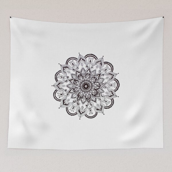 Item preview, departure designed and sold by Nancy Létourneau.
