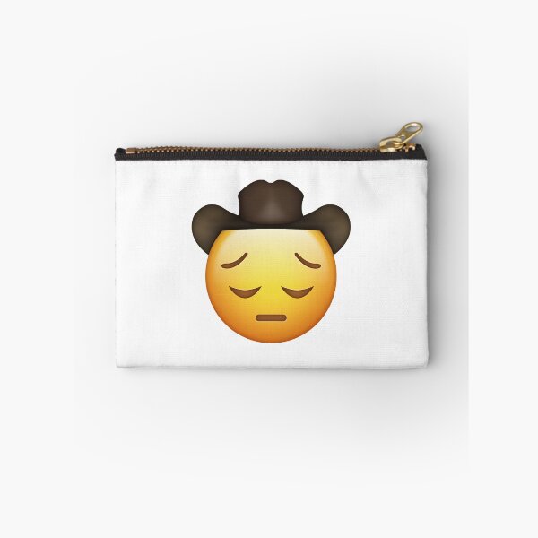 Item preview, sad cowboy designed and sold by cameronbaba.