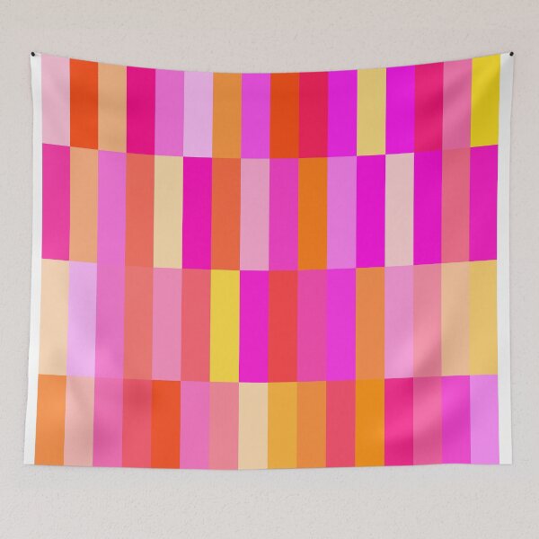 Item preview, Patchwork II designed and sold by CRHerrera.