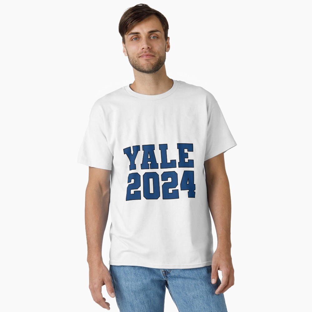 ☆YALE☆ 2 TONE ARCH TSHIRT WHITE YD01SS1011WH / YEM1SS306AW Online Ceramics x Talk To Me Straight To Hell Tee – A24 Shop