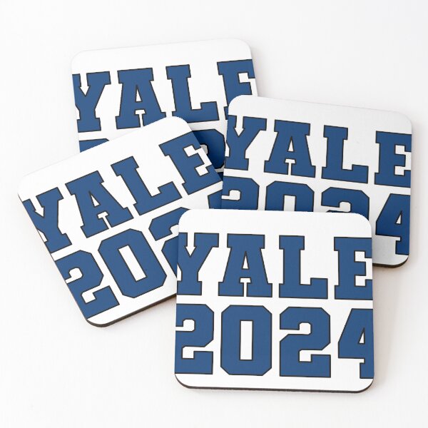 Item preview, Yale 24 designed and sold by Sand Design.