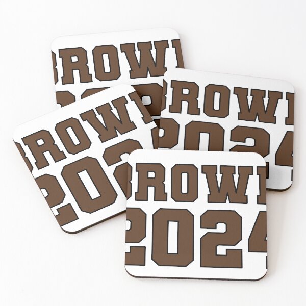 Item preview, Brown 24 designed and sold by Sand Design.
