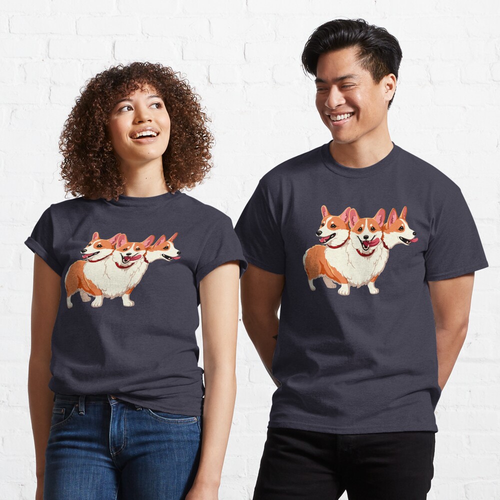 guess t shirt aliexpress