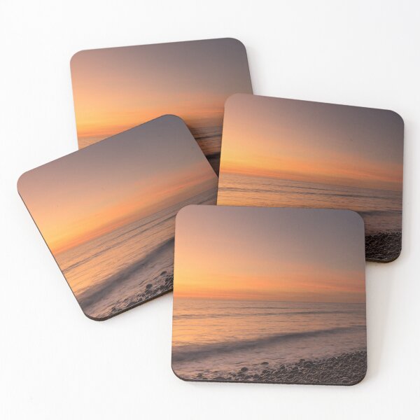 Item preview, Golden Westward Ho sunset designed and sold by twymanphoto.