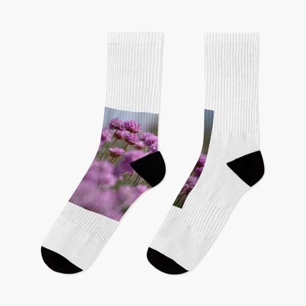 Item preview, Purple haze designed and sold by Nigel R Bell Photography.