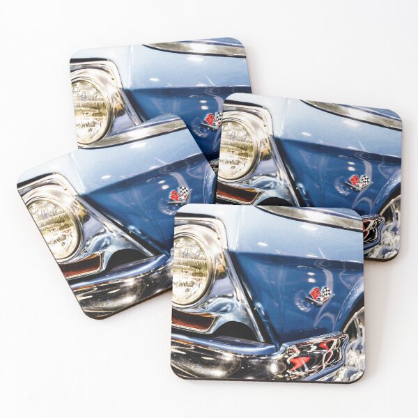 Item preview, 1962 Chevrolet Belair Bubbletop designed and sold by srgreen.