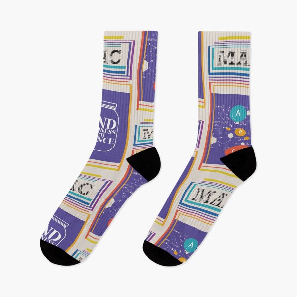 Item preview, Find Happiness with Science designed and sold by Andrea Crayola.