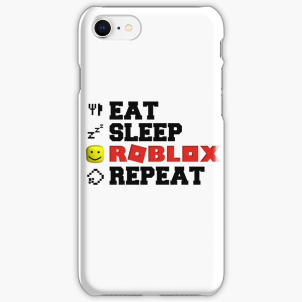 How To Get Free Robux On Iphone 8 Plus