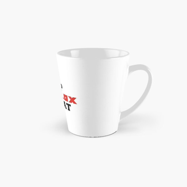 Fortnite Best Mugs Redbubble - the most raging roblox game roblox bepis run