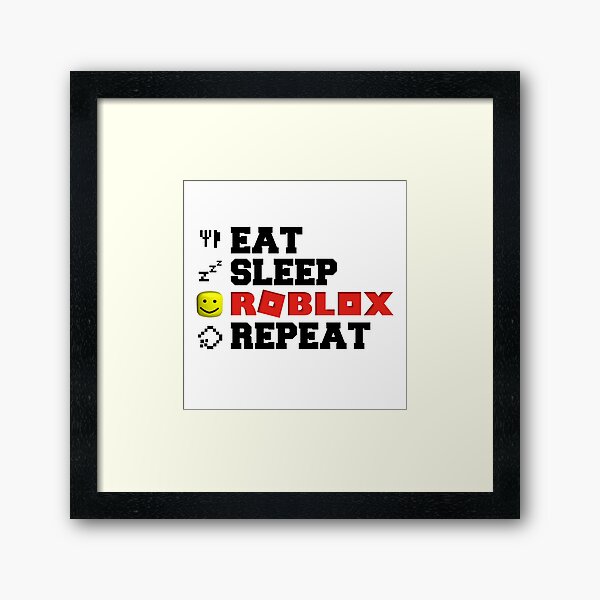 Best Memes Wall Art Redbubble - yes noob from yound roblox bey beter subscribe for free