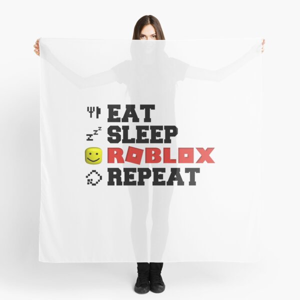 Fortnite Best Scarves Redbubble - american ninja warrior v15 desc roblox