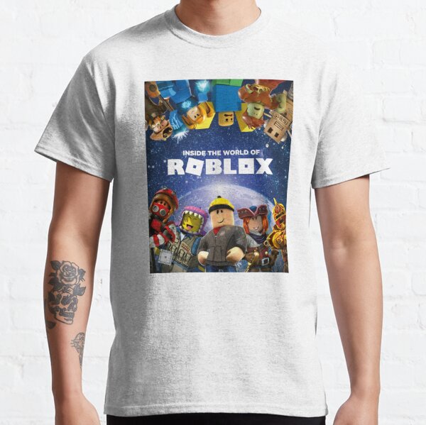 Camisetas Para Ninos Roblox Divertido Redbubble - las abejas y el huevo plateado roblox bee swarm simulator