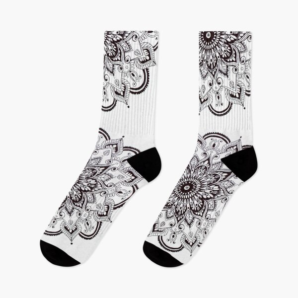 Item preview, departure designed and sold by Nancy Létourneau.
