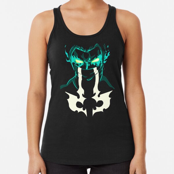 Item preview, Raziel designed and sold by Retro Games & Anime.