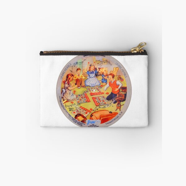Item preview, Vogue Record Art 12" Prototypes - CG 546 designed and sold by VogueRecordArt.