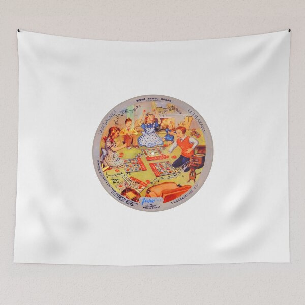 Item preview, Vogue Record Art 12" Prototypes - CG 546 designed and sold by VogueRecordArt.