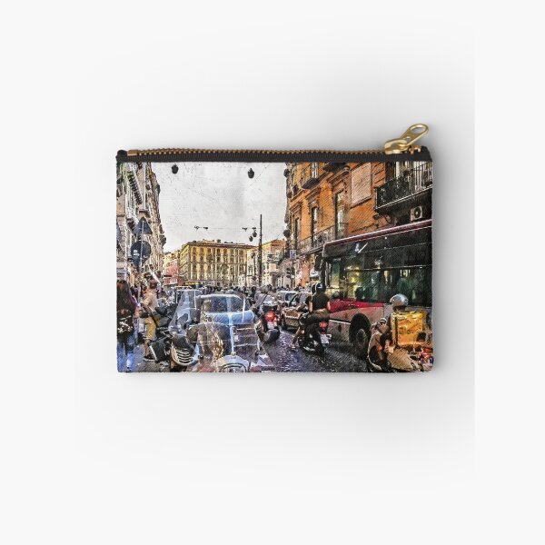Item preview, Neapol Napoli Italia ciudad arte #Napoli designed and sold by JBJart.