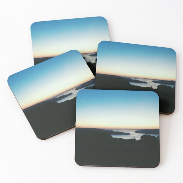 Item preview, Sunset designed and sold by kfd13.