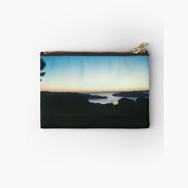 Item preview, Sunset designed and sold by kfd13.