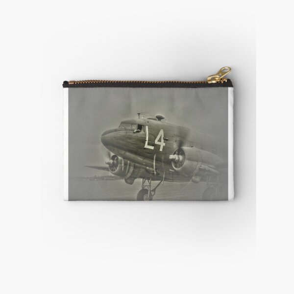 Artikelvorschau, C-47 entworfen und verkauft von larry flewers.