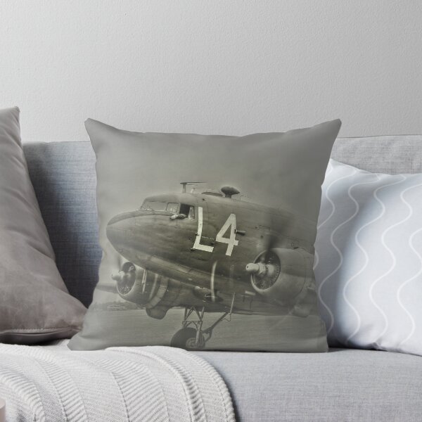 Item preview, C-47 designed and sold by larry flewers.