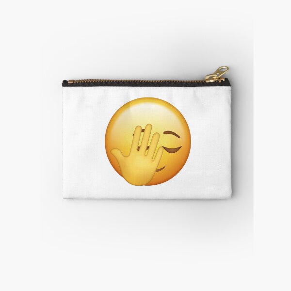 Item preview, we irritating emoji designed and sold by cameronbaba.