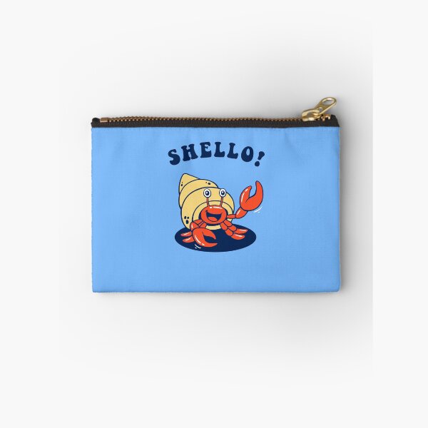 Item preview, Shello! designed and sold by Yipptee Shirts.