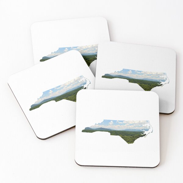 Item preview, Asheville, North Carolina designed and sold by bmjohn24.
